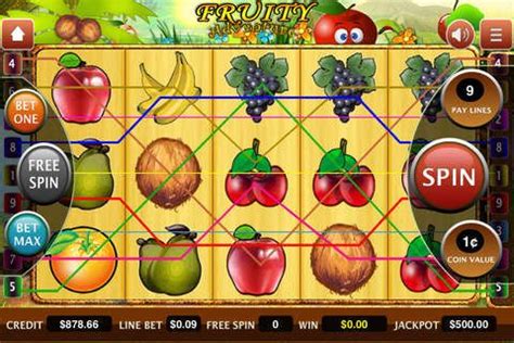 island luck free demo games.